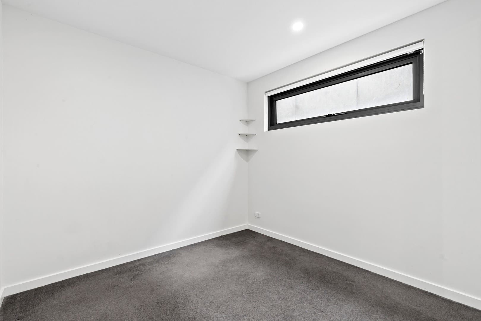 133/2 Gillies StreetEssendon North, VIC 3041  - Leased, Essendon North - Thumbnail 4