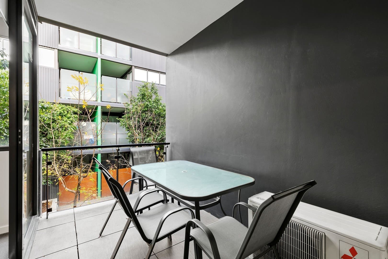 133/2 Gillies StreetEssendon North, VIC 3041  - Leased, Essendon North - Thumbnail 5