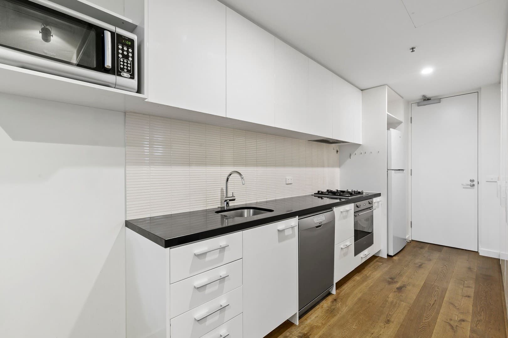 133/2 Gillies StreetEssendon North, VIC 3041  - Leased, Essendon North - Thumbnail 6