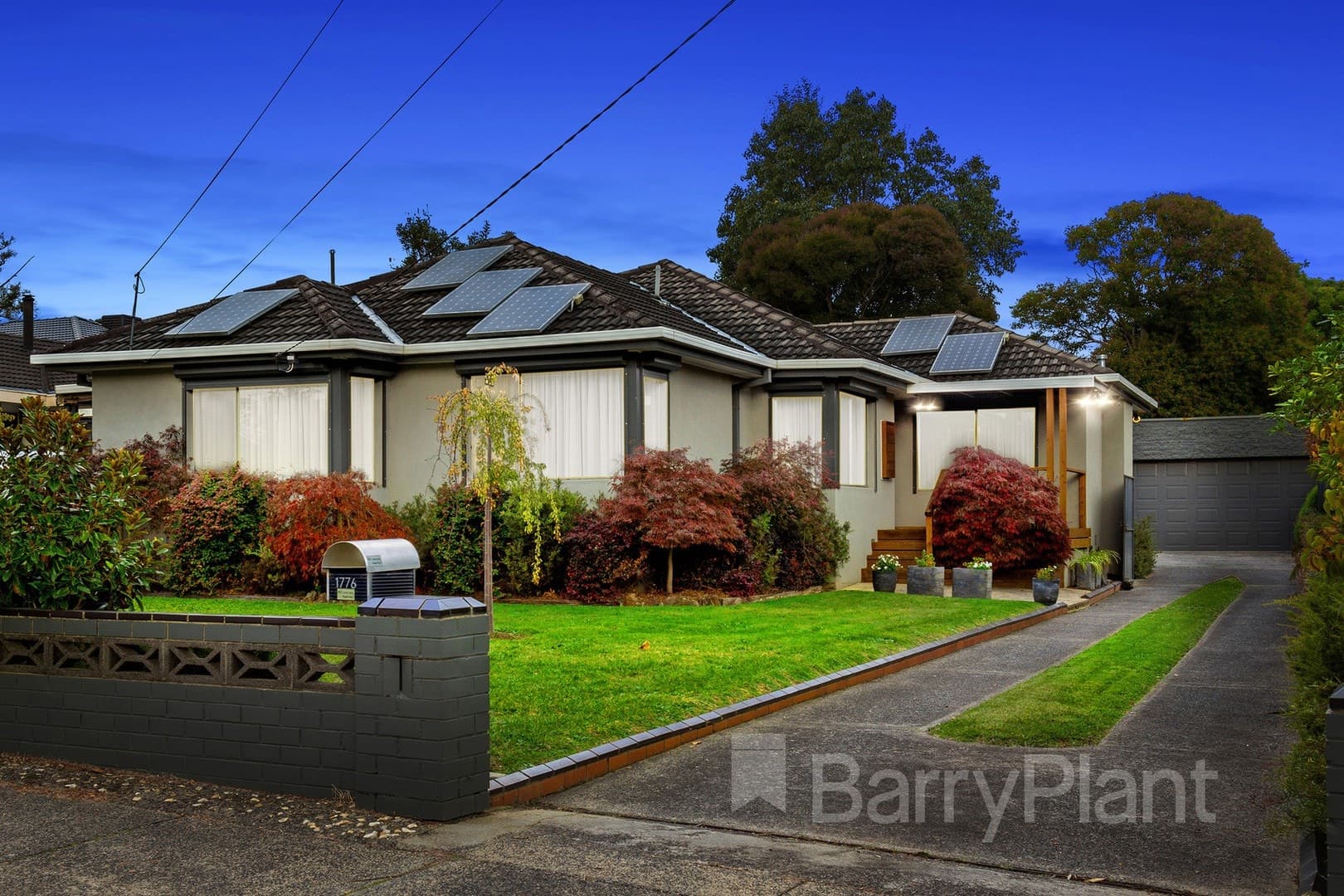 1776 Ferntree Gully RoadFerntree Gully, VIC 3156  - Leased, Ferntree Gully - Image 1