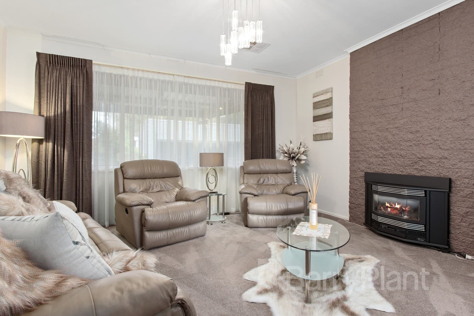 1776 Ferntree Gully RoadFerntree Gully, VIC 3156  - Leased, Ferntree Gully - Thumbnail 2