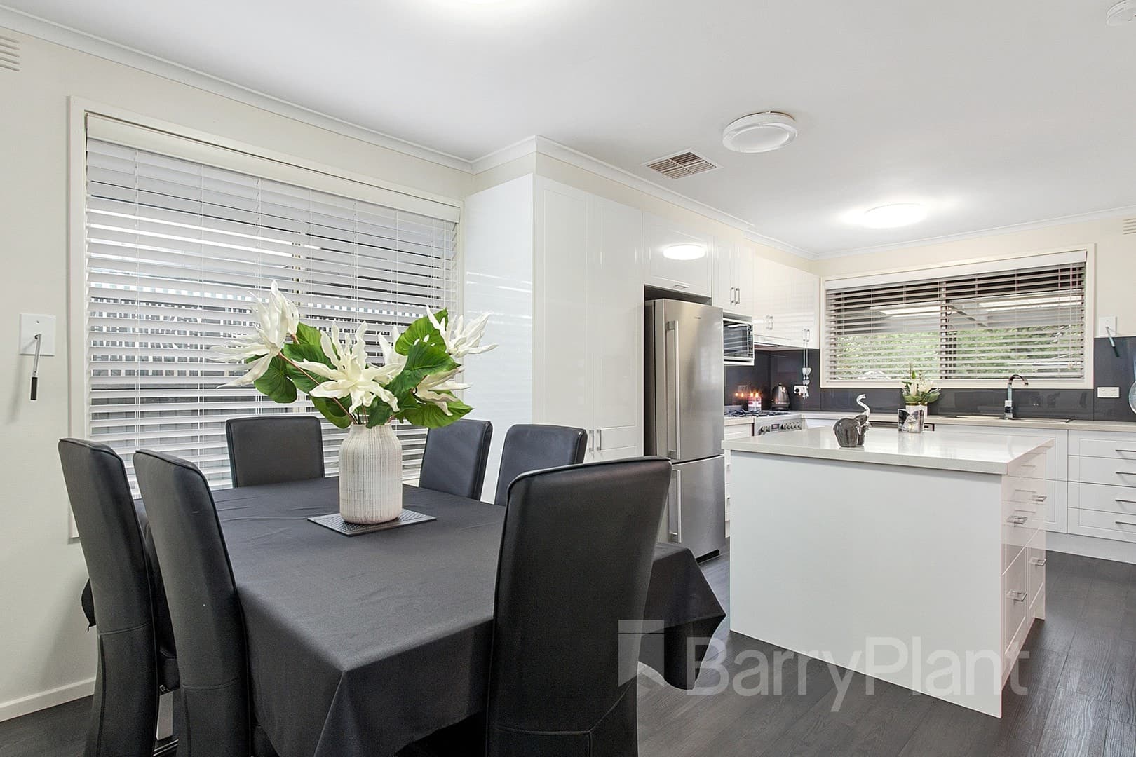 1776 Ferntree Gully RoadFerntree Gully, VIC 3156  - Leased, Ferntree Gully - Thumbnail 3