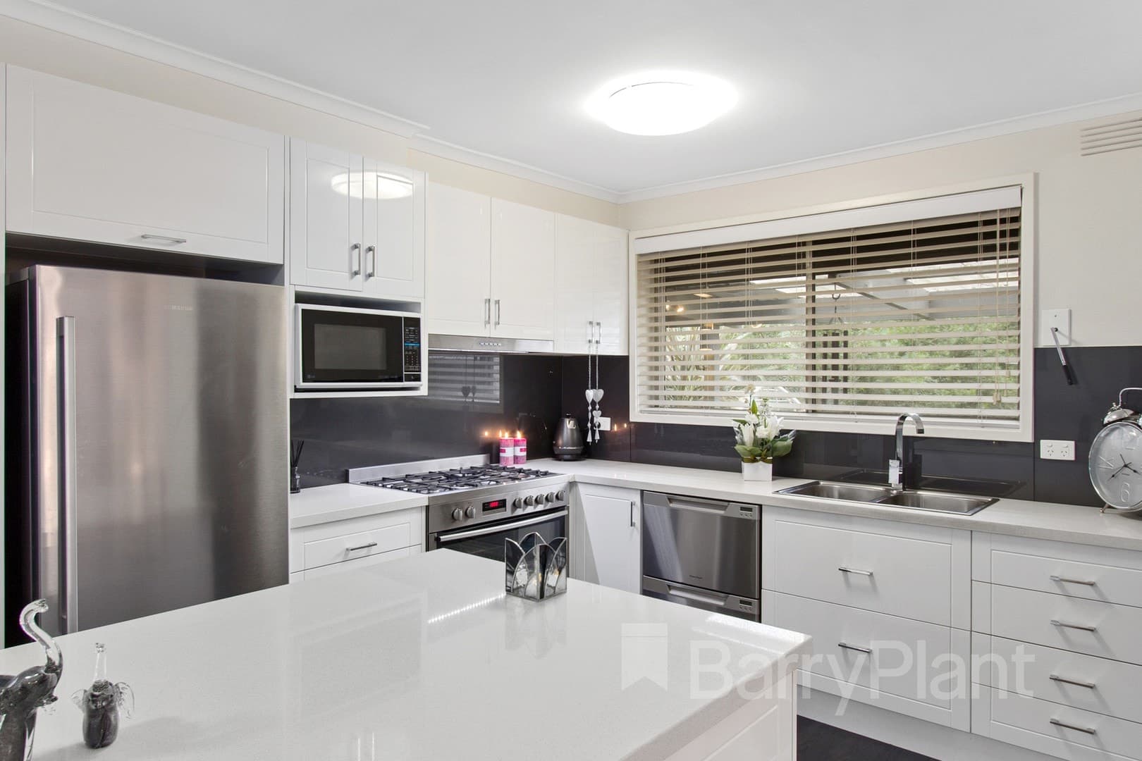 1776 Ferntree Gully RoadFerntree Gully, VIC 3156  - Leased, Ferntree Gully - Thumbnail 4