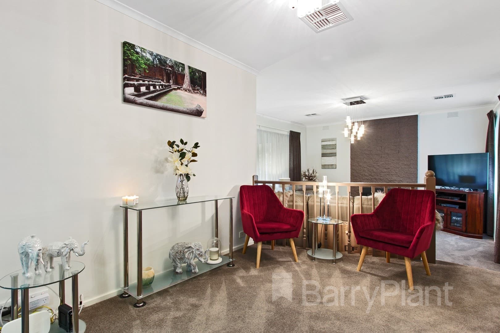 1776 Ferntree Gully RoadFerntree Gully, VIC 3156  - Leased, Ferntree Gully - Thumbnail 5