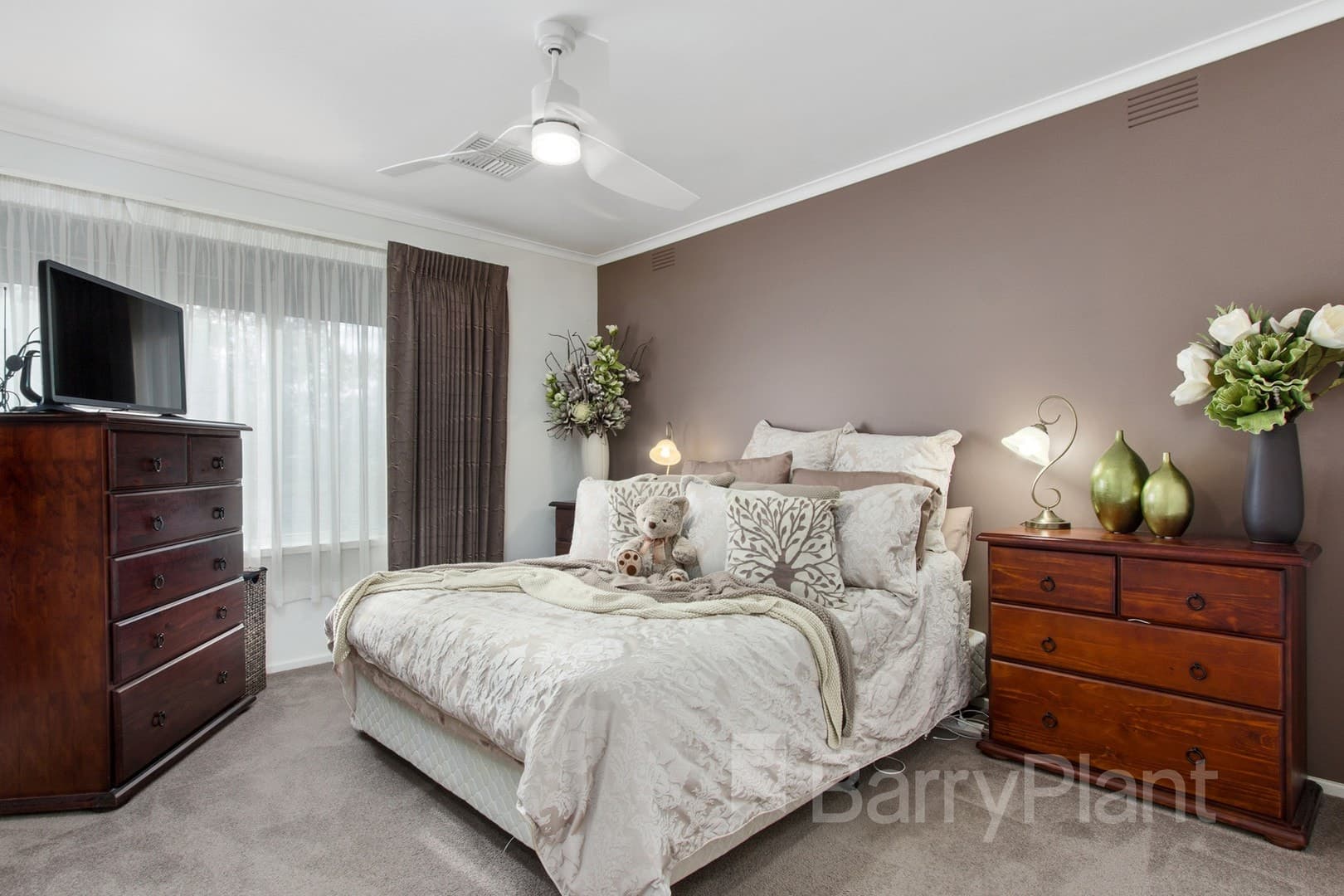 1776 Ferntree Gully RoadFerntree Gully, VIC 3156  - Leased, Ferntree Gully - Thumbnail 6
