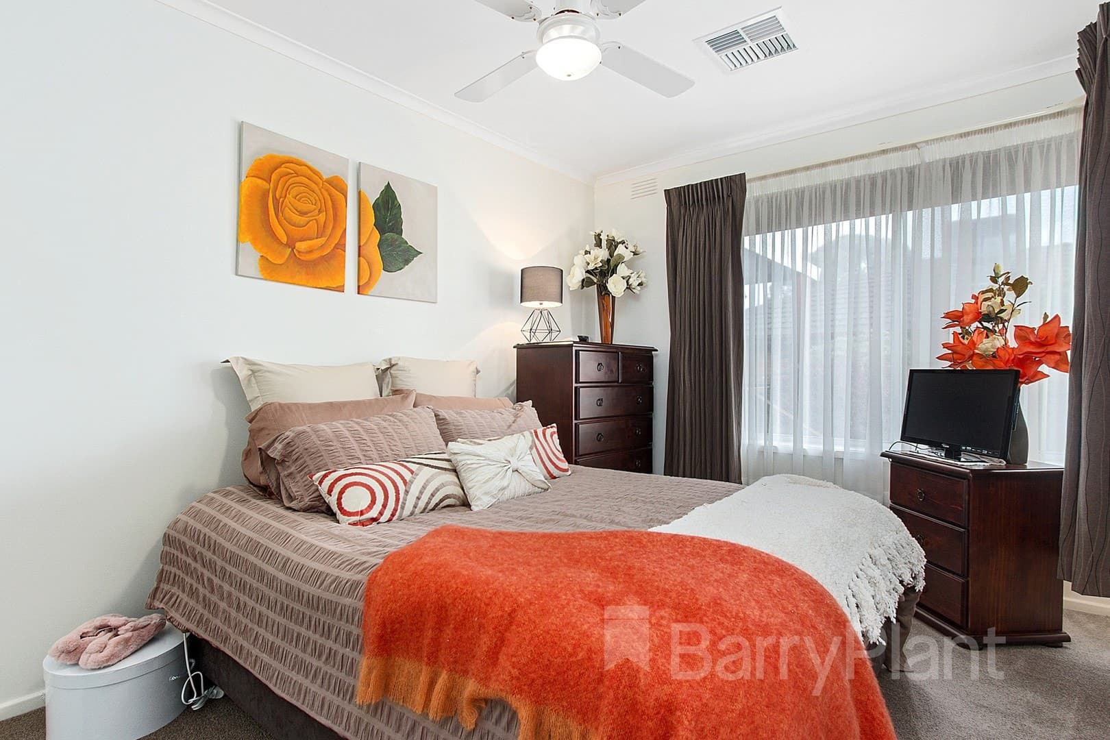 1776 Ferntree Gully RoadFerntree Gully, VIC 3156  - Leased, Ferntree Gully - Thumbnail 7