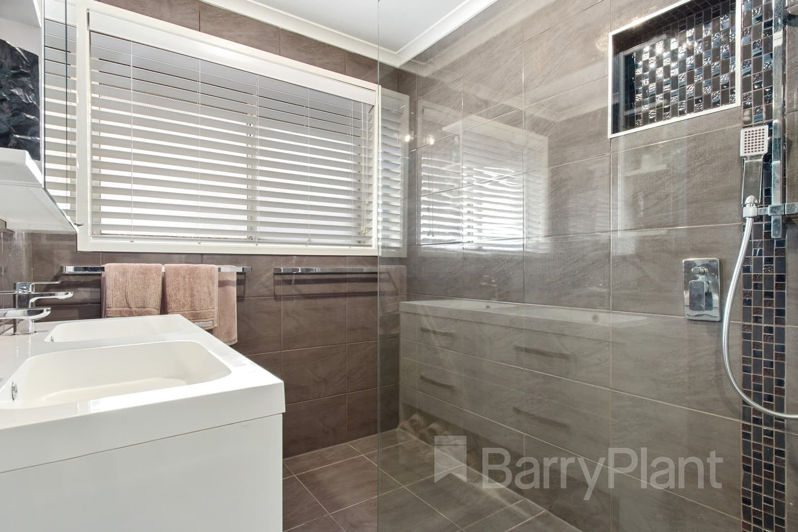 1776 Ferntree Gully RoadFerntree Gully, VIC 3156  - Leased, Ferntree Gully - Thumbnail 8
