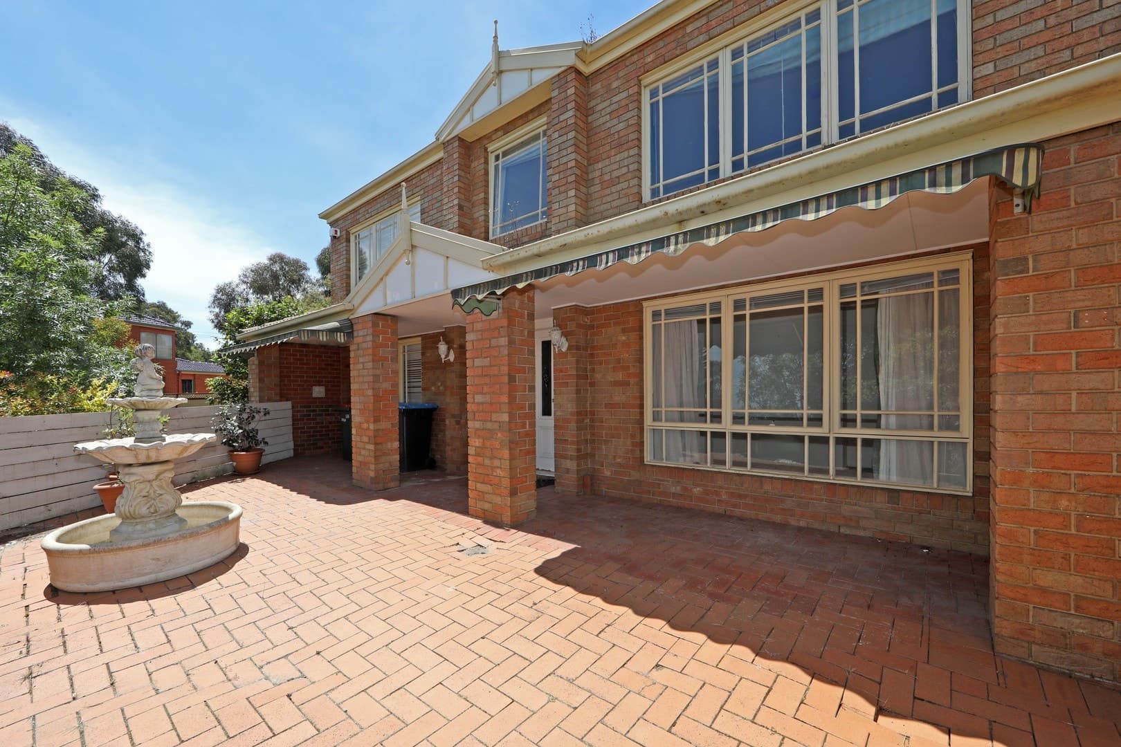 156 Turramurra DriveRowville, VIC 3178  - Leased, Rowville - Image 1