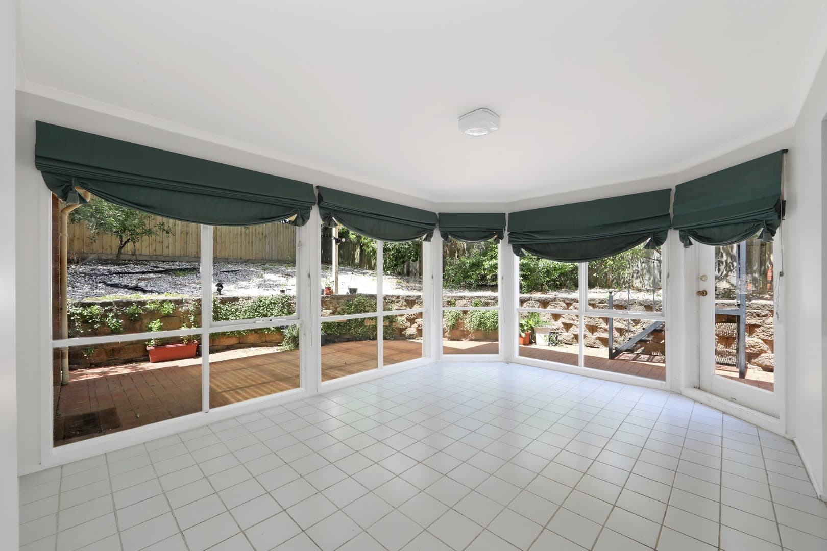 156 Turramurra DriveRowville, VIC 3178  - Leased, Rowville - Thumbnail 3