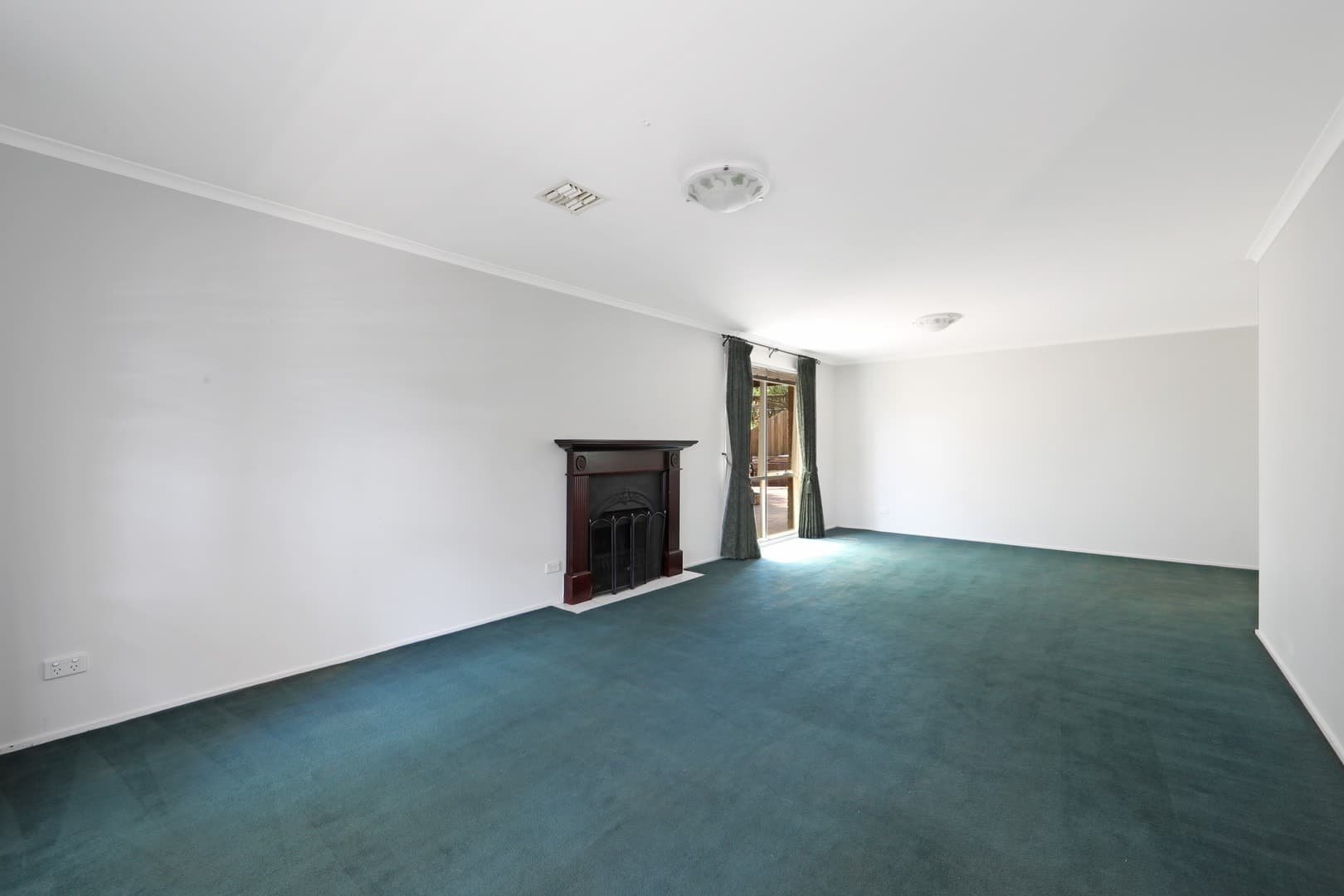 156 Turramurra DriveRowville, VIC 3178  - Leased, Rowville - Thumbnail 4