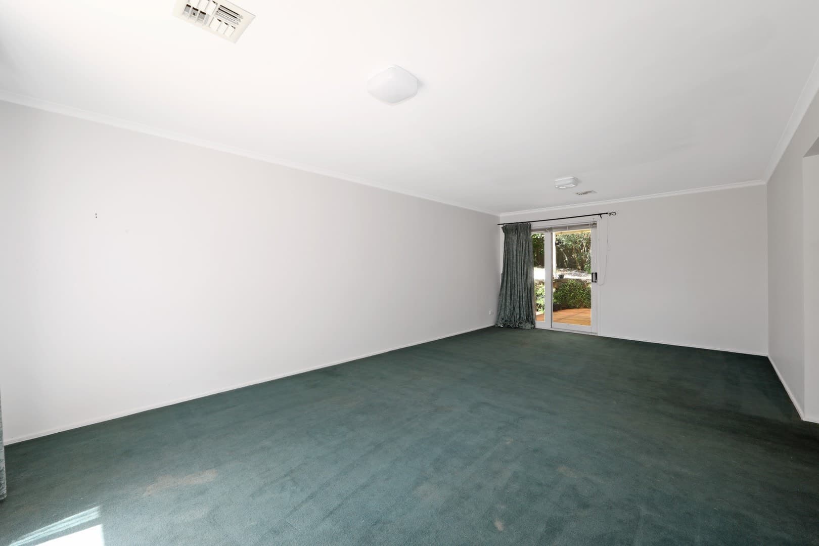 156 Turramurra DriveRowville, VIC 3178  - Leased, Rowville - Thumbnail 5