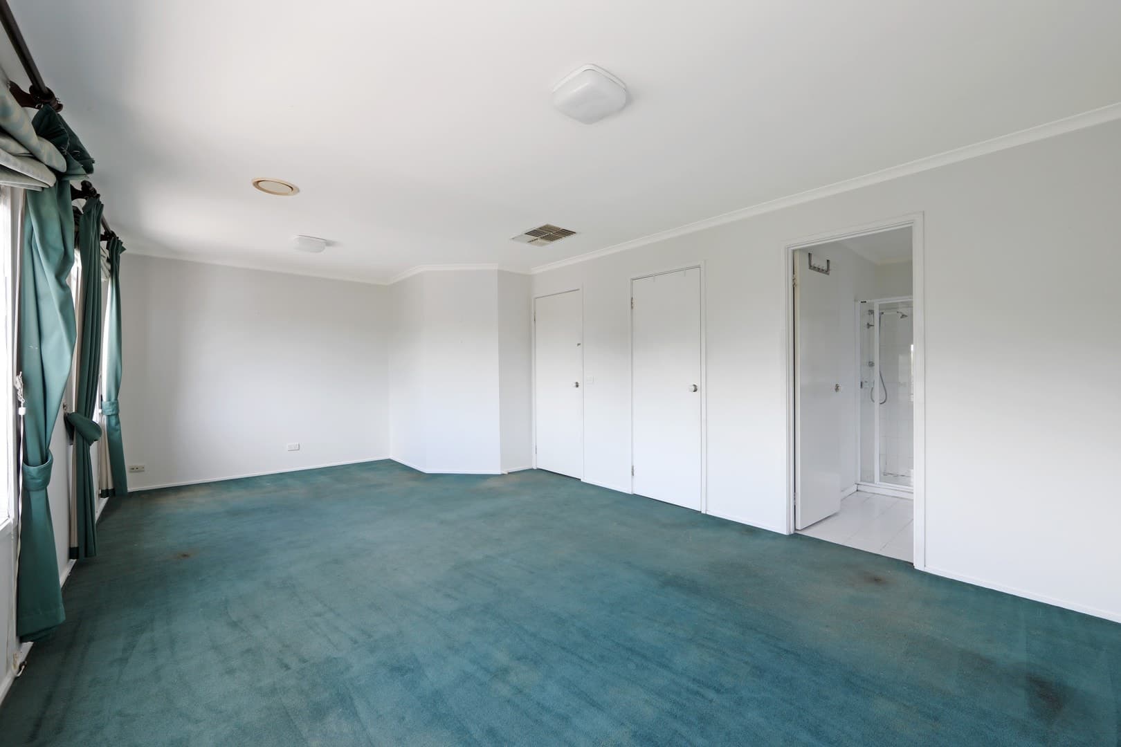 156 Turramurra DriveRowville, VIC 3178  - Leased, Rowville - Thumbnail 6