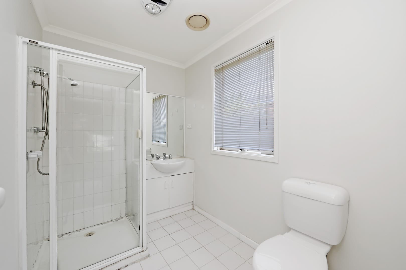 156 Turramurra DriveRowville, VIC 3178  - Leased, Rowville - Thumbnail 7
