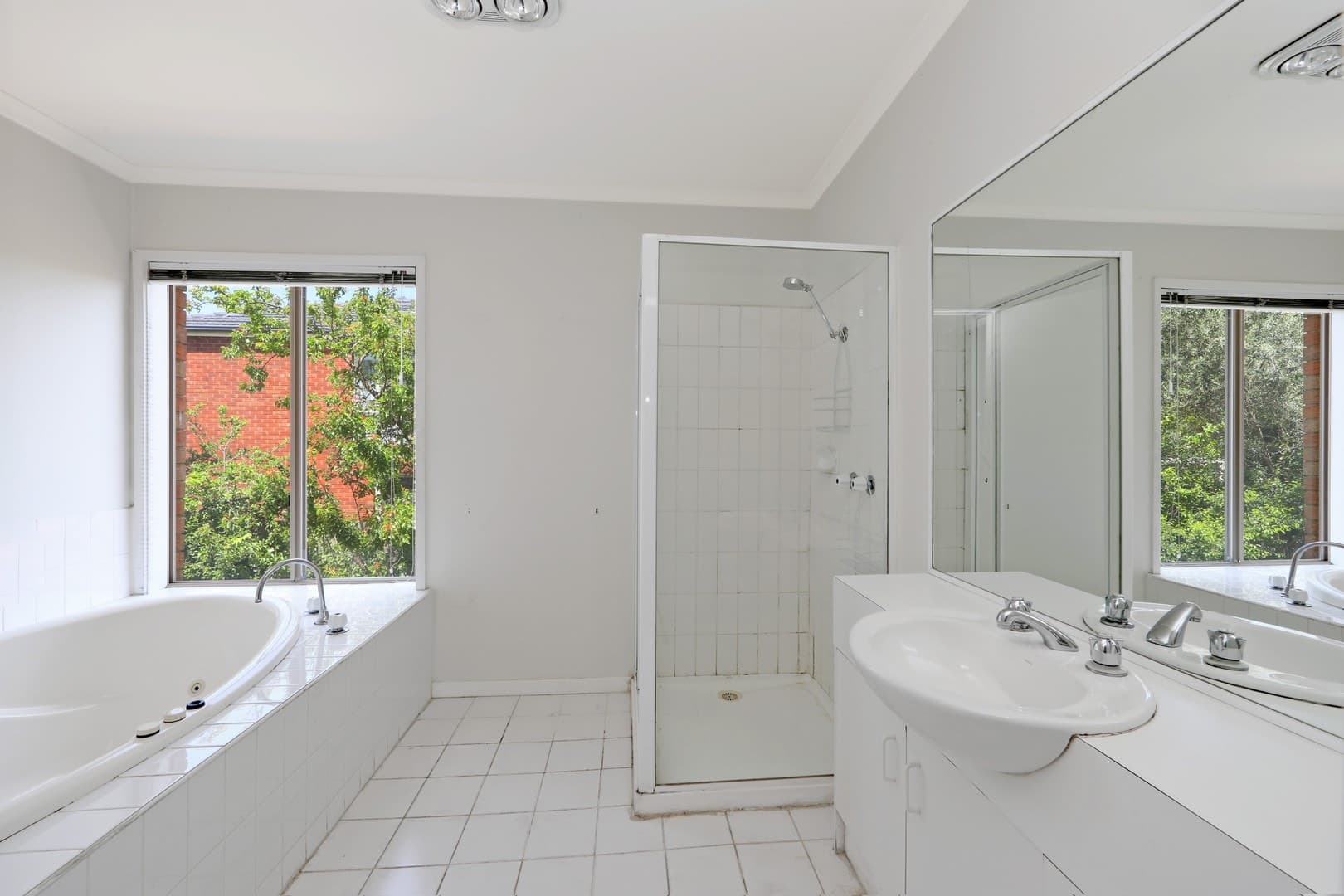 156 Turramurra DriveRowville, VIC 3178  - Leased, Rowville - Thumbnail 8