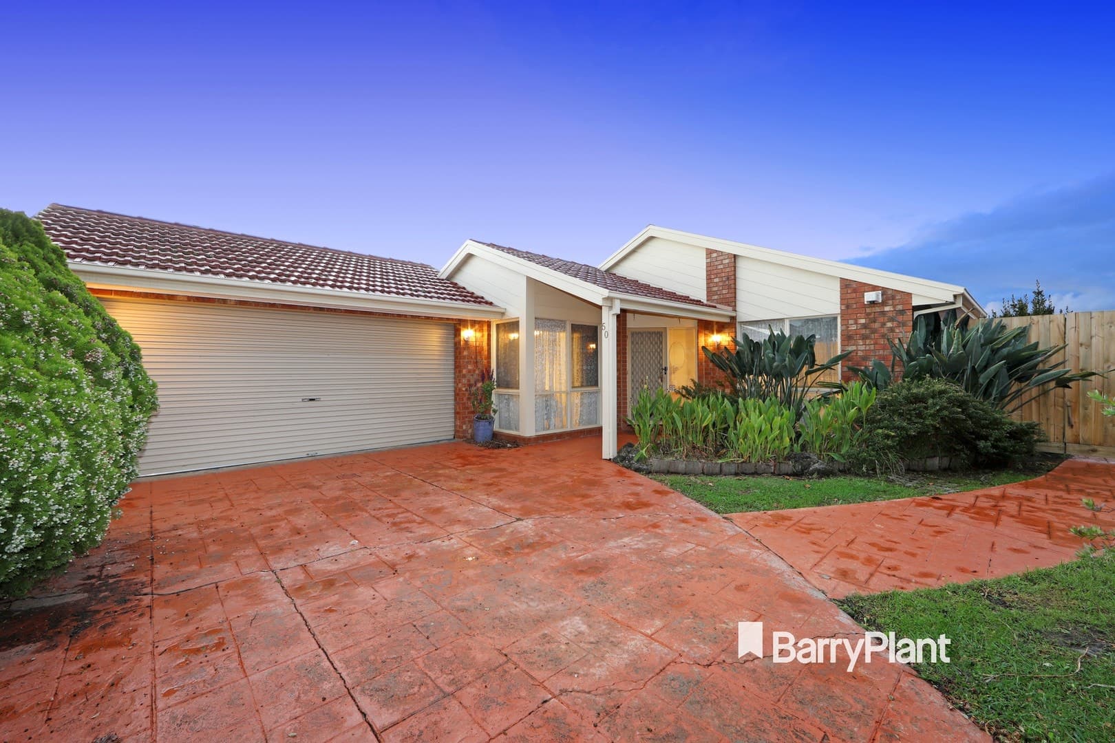 50 Trisha DriveRowville, VIC 3178  - Leased, Rowville - Image 1