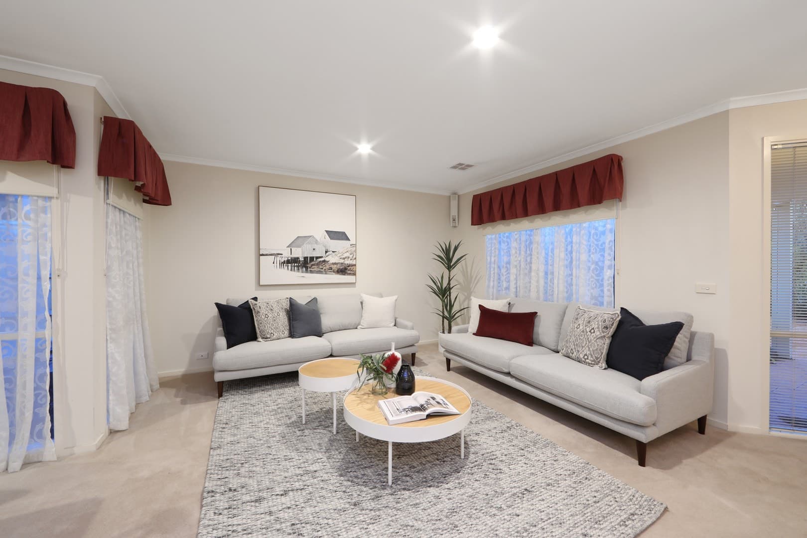 50 Trisha DriveRowville, VIC 3178  - Leased, Rowville - Thumbnail 2