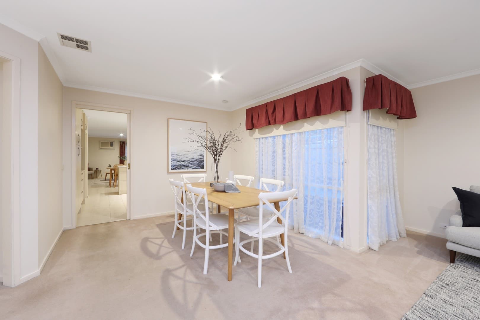 50 Trisha DriveRowville, VIC 3178  - Leased, Rowville - Thumbnail 3