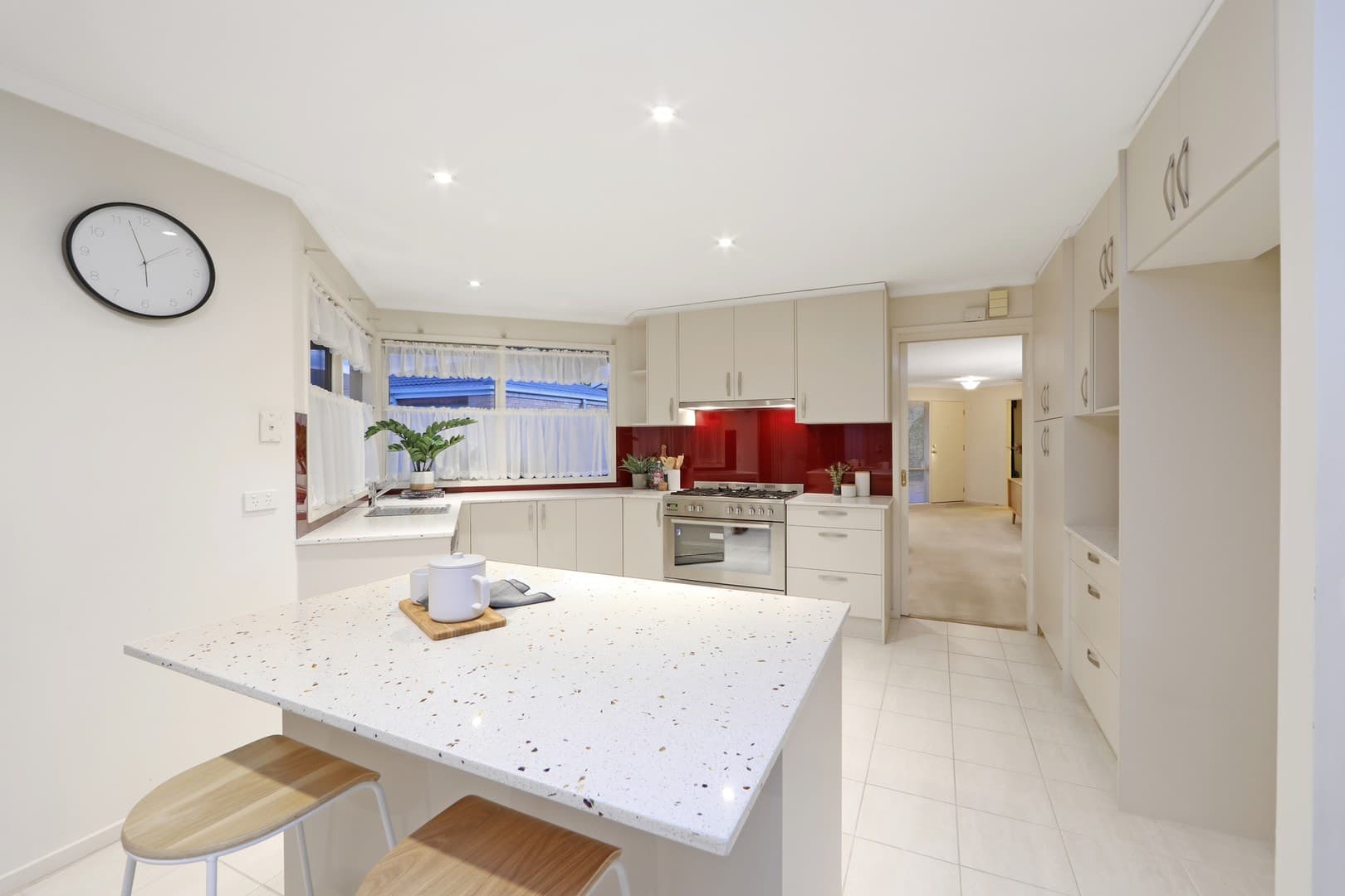 50 Trisha DriveRowville, VIC 3178  - Leased, Rowville - Thumbnail 4