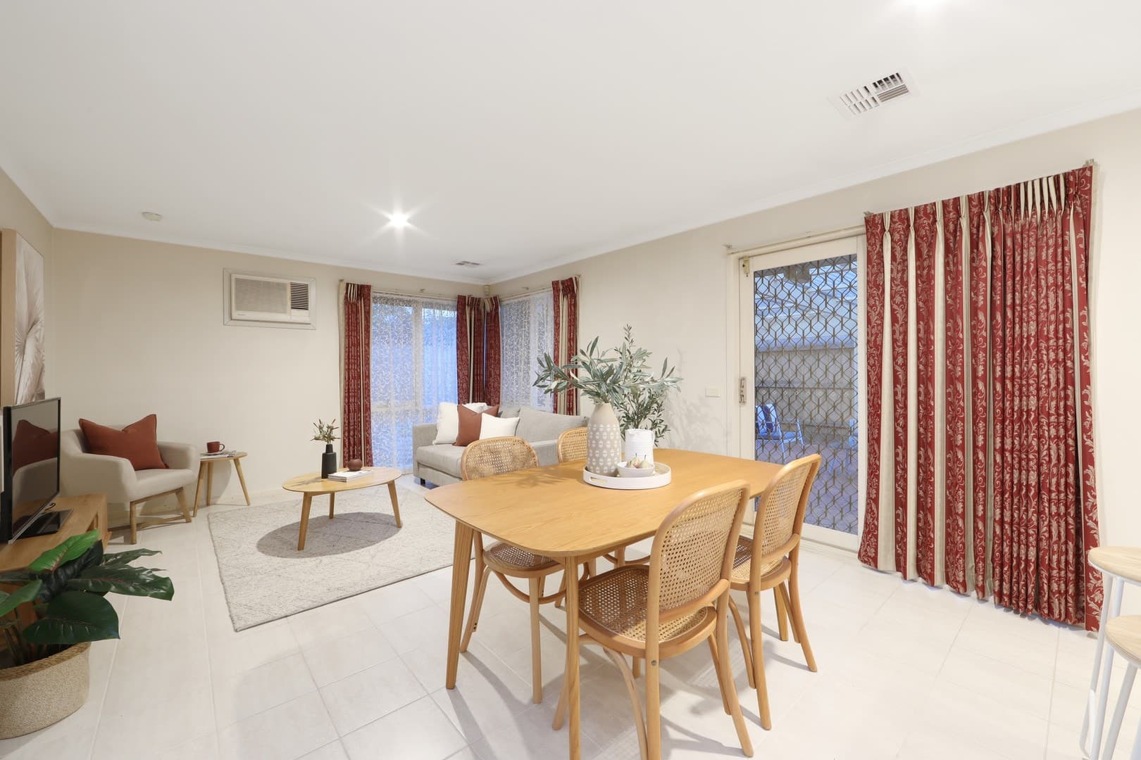 50 Trisha DriveRowville, VIC 3178  - Leased, Rowville - Thumbnail 5