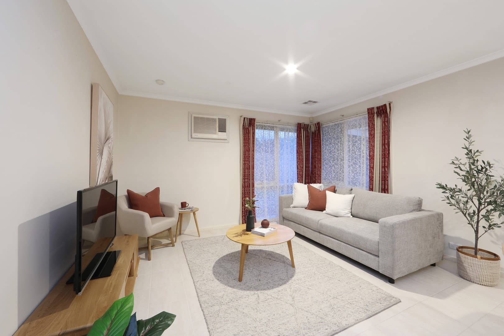 50 Trisha DriveRowville, VIC 3178  - Leased, Rowville - Thumbnail 6