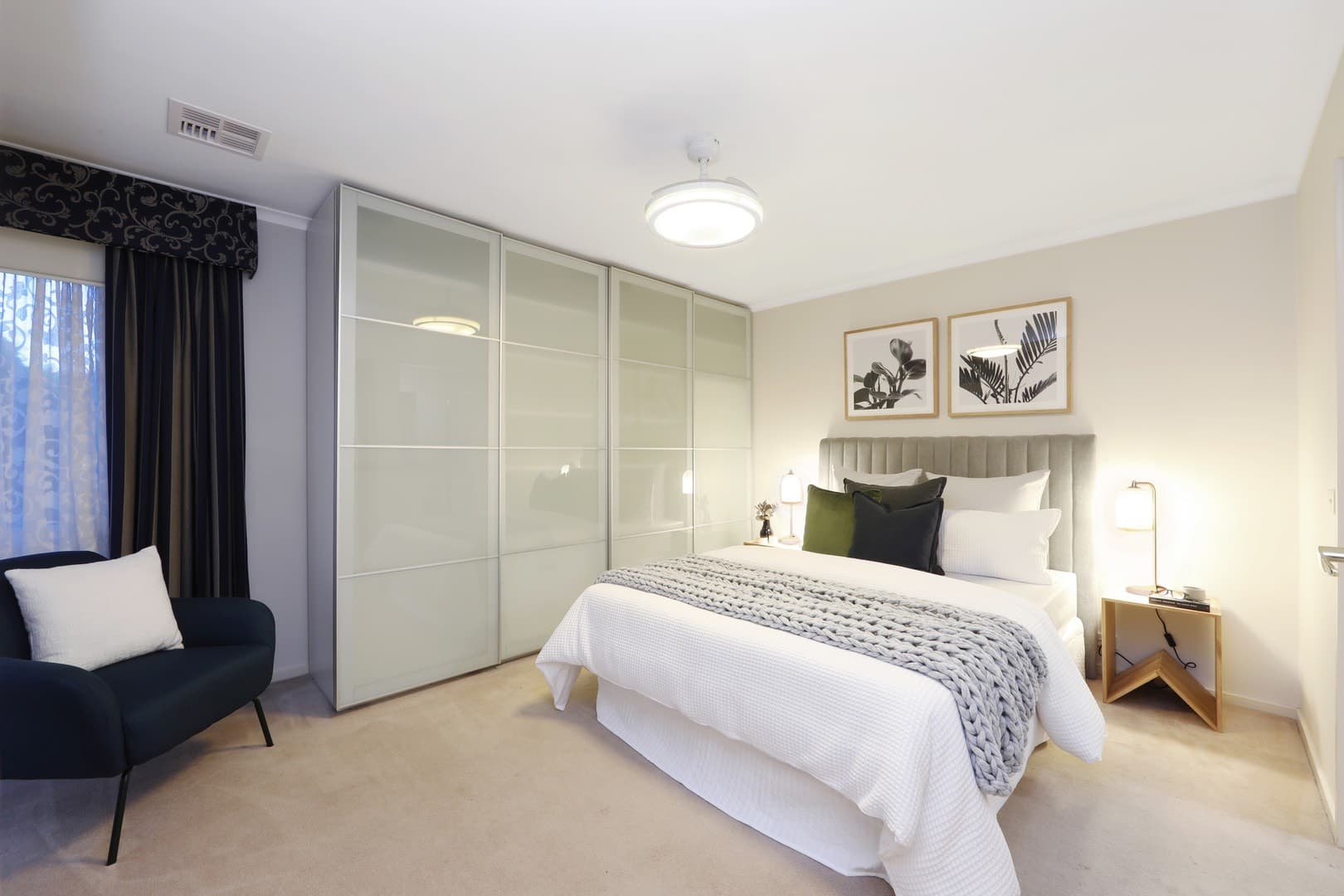 50 Trisha DriveRowville, VIC 3178  - Leased, Rowville - Thumbnail 7