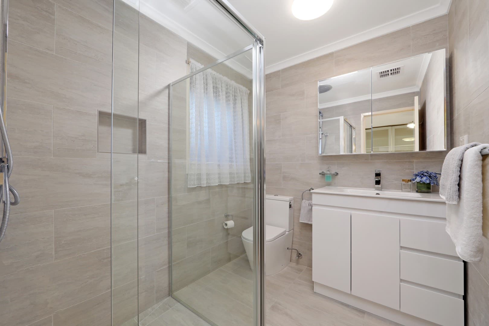 50 Trisha DriveRowville, VIC 3178  - Leased, Rowville - Thumbnail 8
