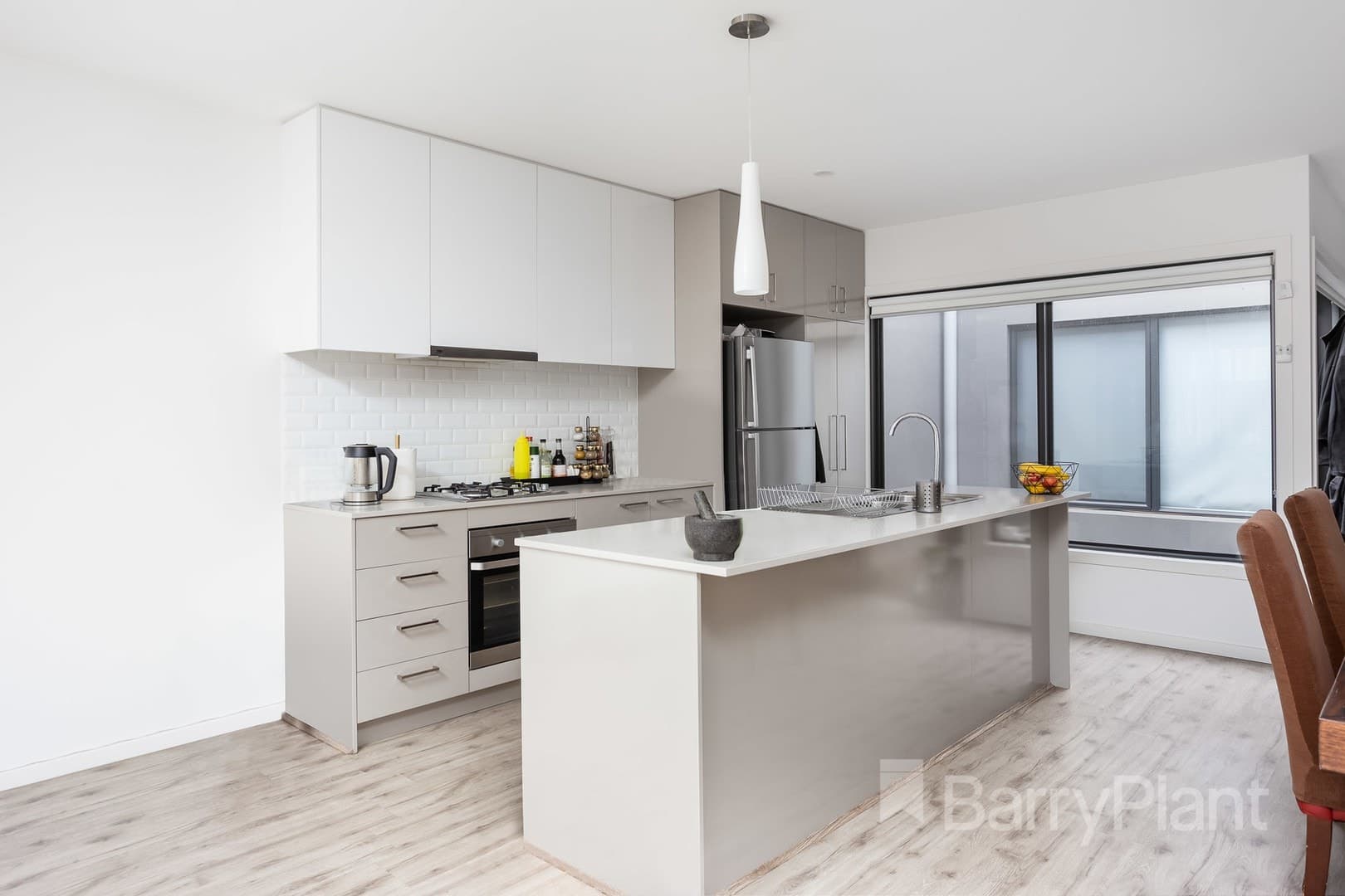22 Paradise ParadePoint Cook, VIC 3030  - Leased, Point Cook - Image 1