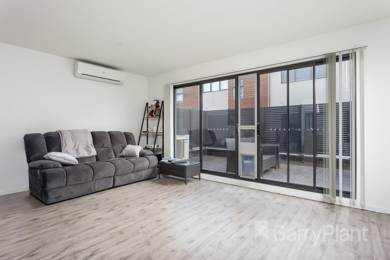22 Paradise ParadePoint Cook, VIC 3030  - Leased, Point Cook - Thumbnail 5