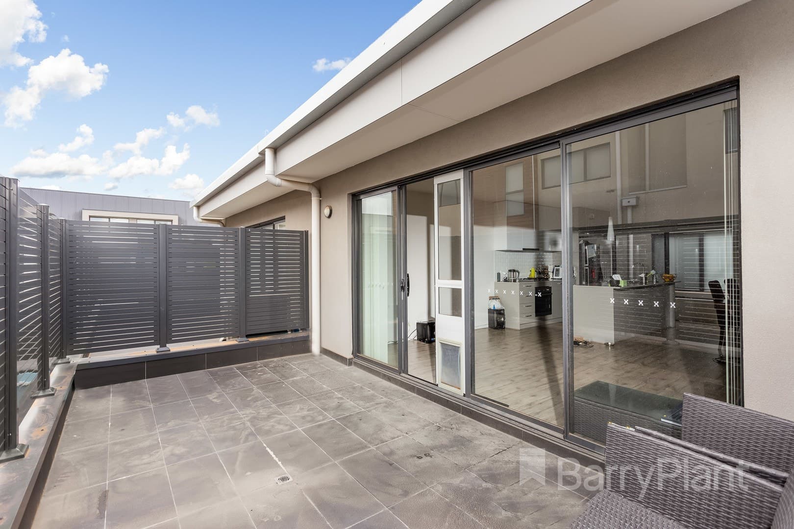 22 Paradise ParadePoint Cook, VIC 3030  - Leased, Point Cook - Thumbnail 6