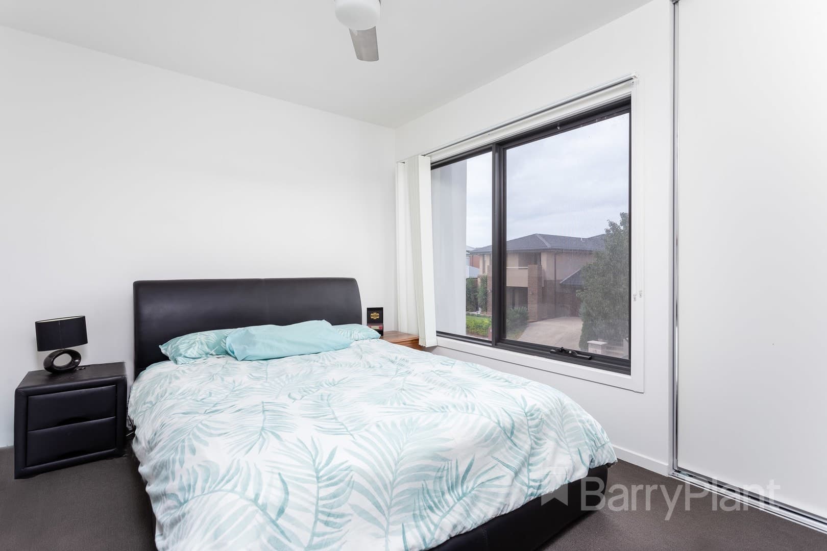 22 Paradise ParadePoint Cook, VIC 3030  - Leased, Point Cook - Thumbnail 7