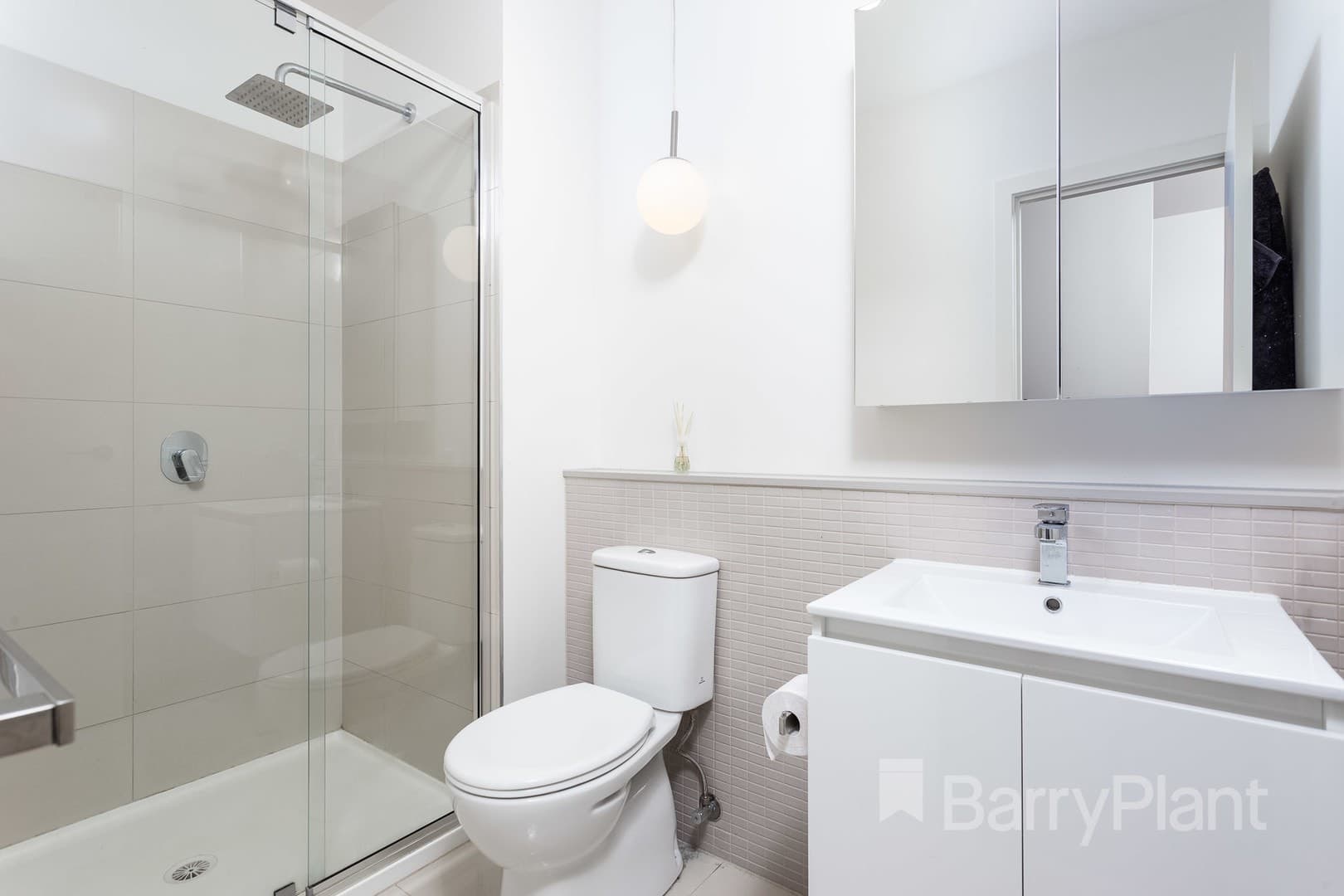 22 Paradise ParadePoint Cook, VIC 3030  - Leased, Point Cook - Thumbnail 8