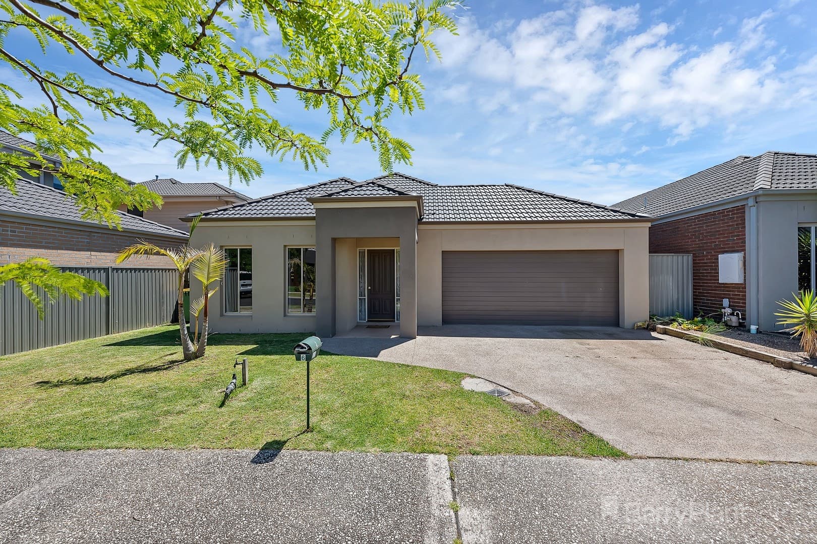 6 Petrel CircuitPakenham, VIC 3810  - Leased, Pakenham - Image 1