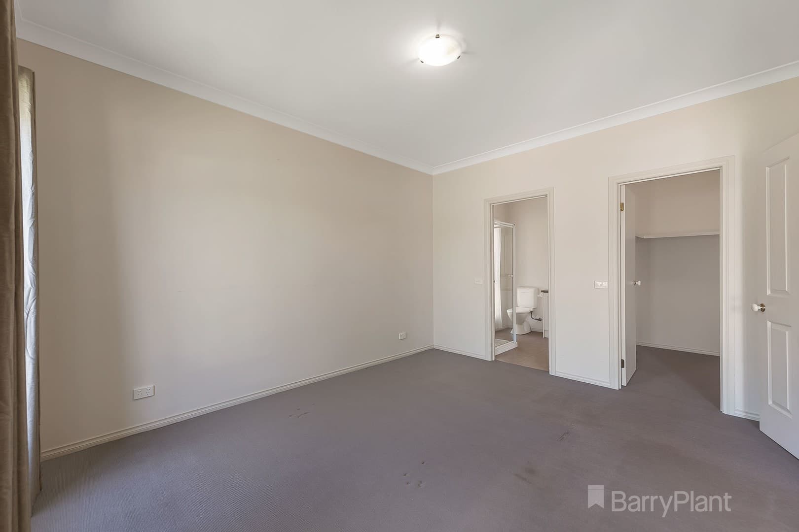 6 Petrel CircuitPakenham, VIC 3810  - Leased, Pakenham - Thumbnail 3