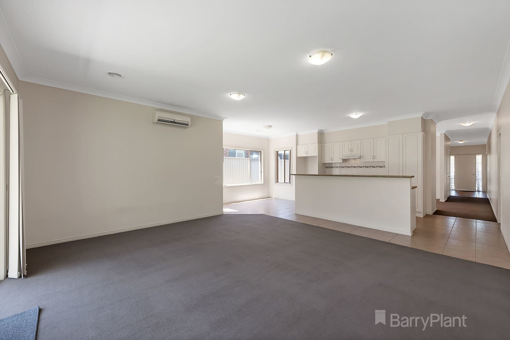 6 Petrel CircuitPakenham, VIC 3810  - Leased, Pakenham - Thumbnail 8