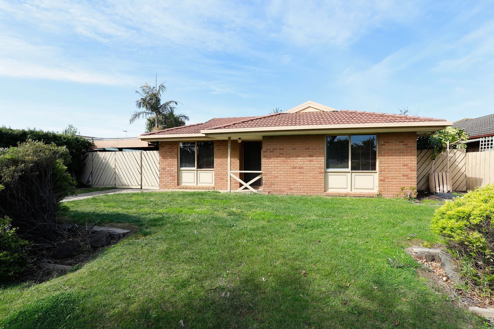 441 Centre RoadBerwick, VIC 3806  - Leased, Berwick - Thumbnail 2
