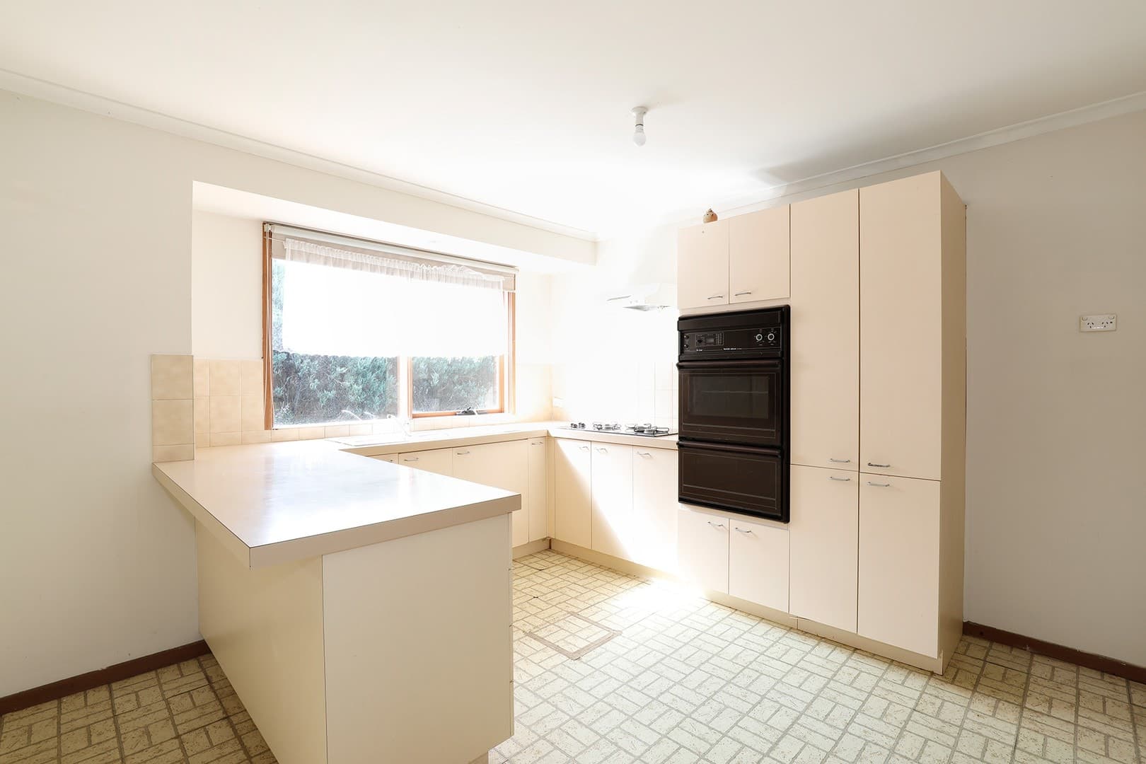 441 Centre RoadBerwick, VIC 3806  - Leased, Berwick - Thumbnail 3
