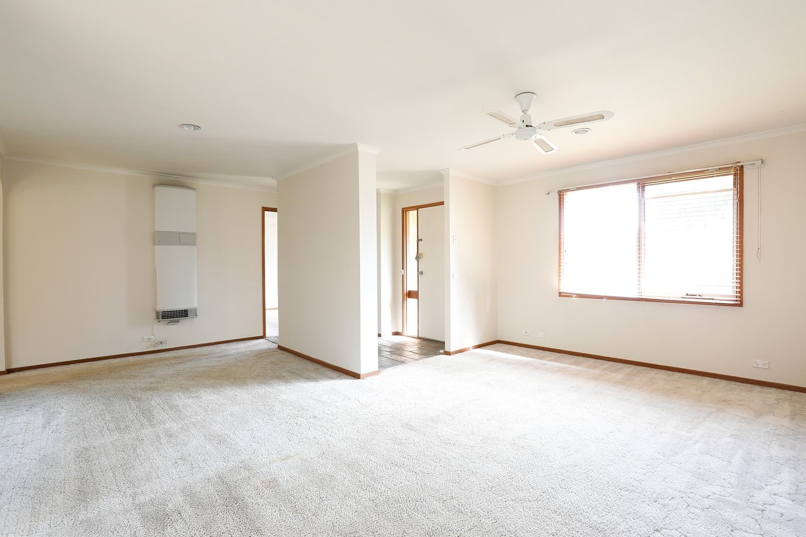 441 Centre RoadBerwick, VIC 3806  - Leased, Berwick - Thumbnail 4