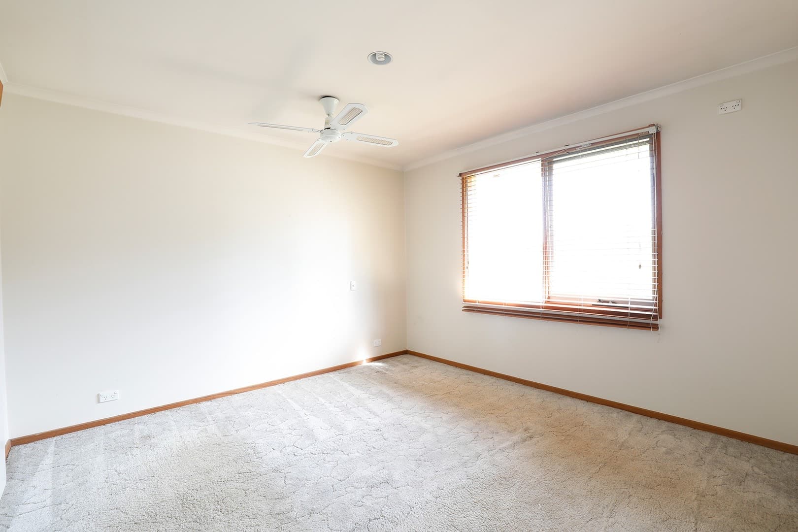 441 Centre RoadBerwick, VIC 3806  - Leased, Berwick - Thumbnail 5
