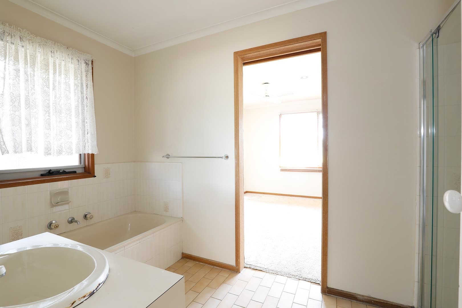 441 Centre RoadBerwick, VIC 3806  - Leased, Berwick - Thumbnail 6