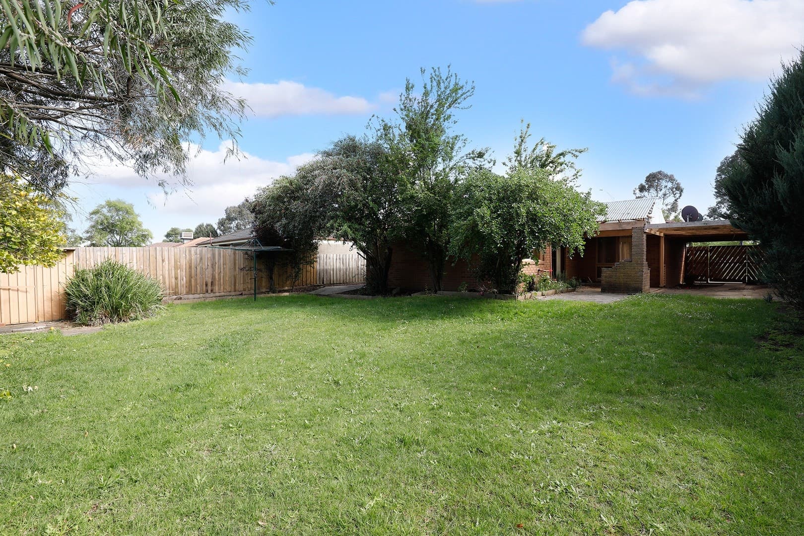 441 Centre RoadBerwick, VIC 3806  - Leased, Berwick - Thumbnail 7
