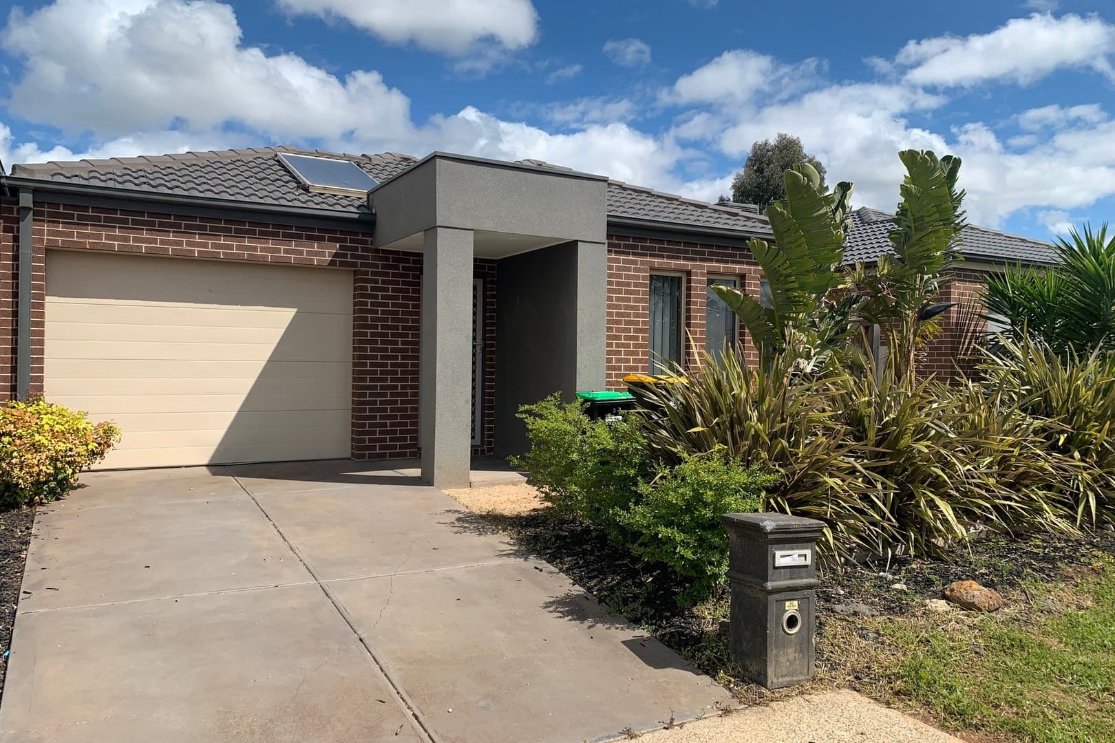 3 Fescue PlaceBrookfield, VIC 3338  - Leased, Brookfield - Image 1
