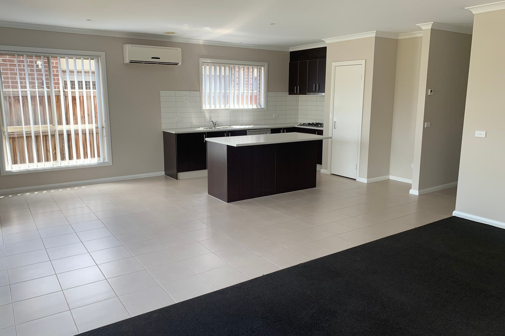 3 Fescue PlaceBrookfield, VIC 3338  - Leased, Brookfield - Thumbnail 4