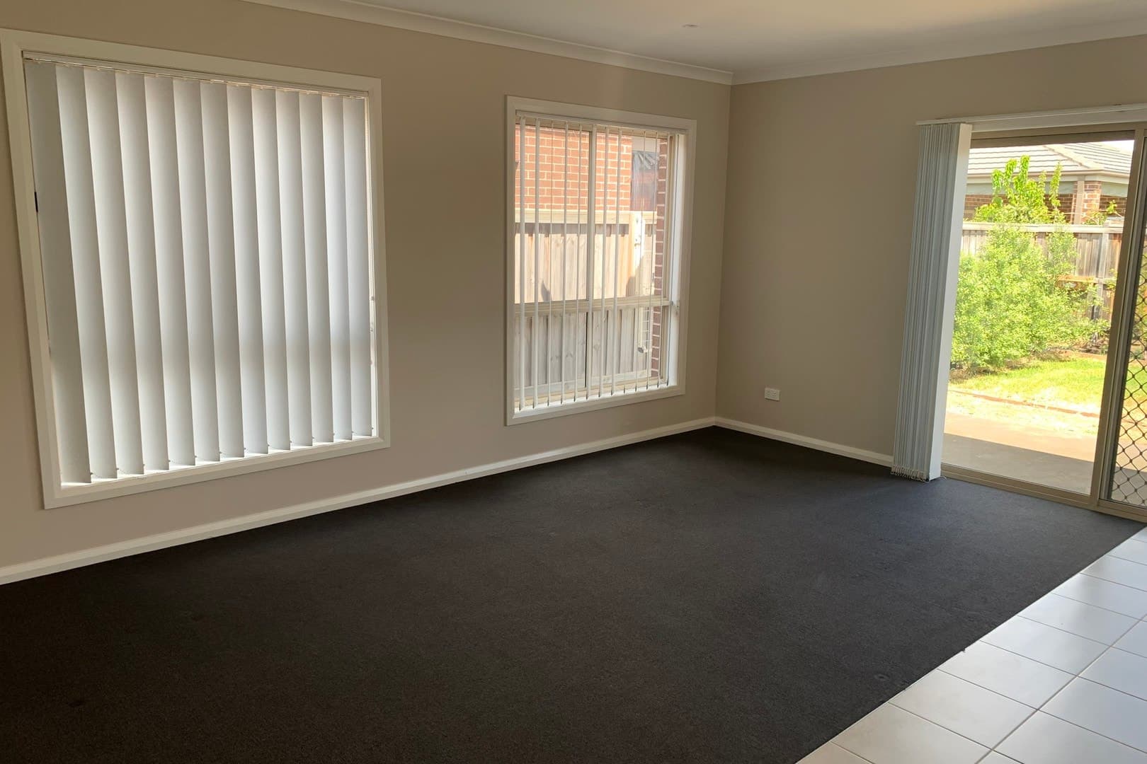 3 Fescue PlaceBrookfield, VIC 3338  - Leased, Brookfield - Thumbnail 5