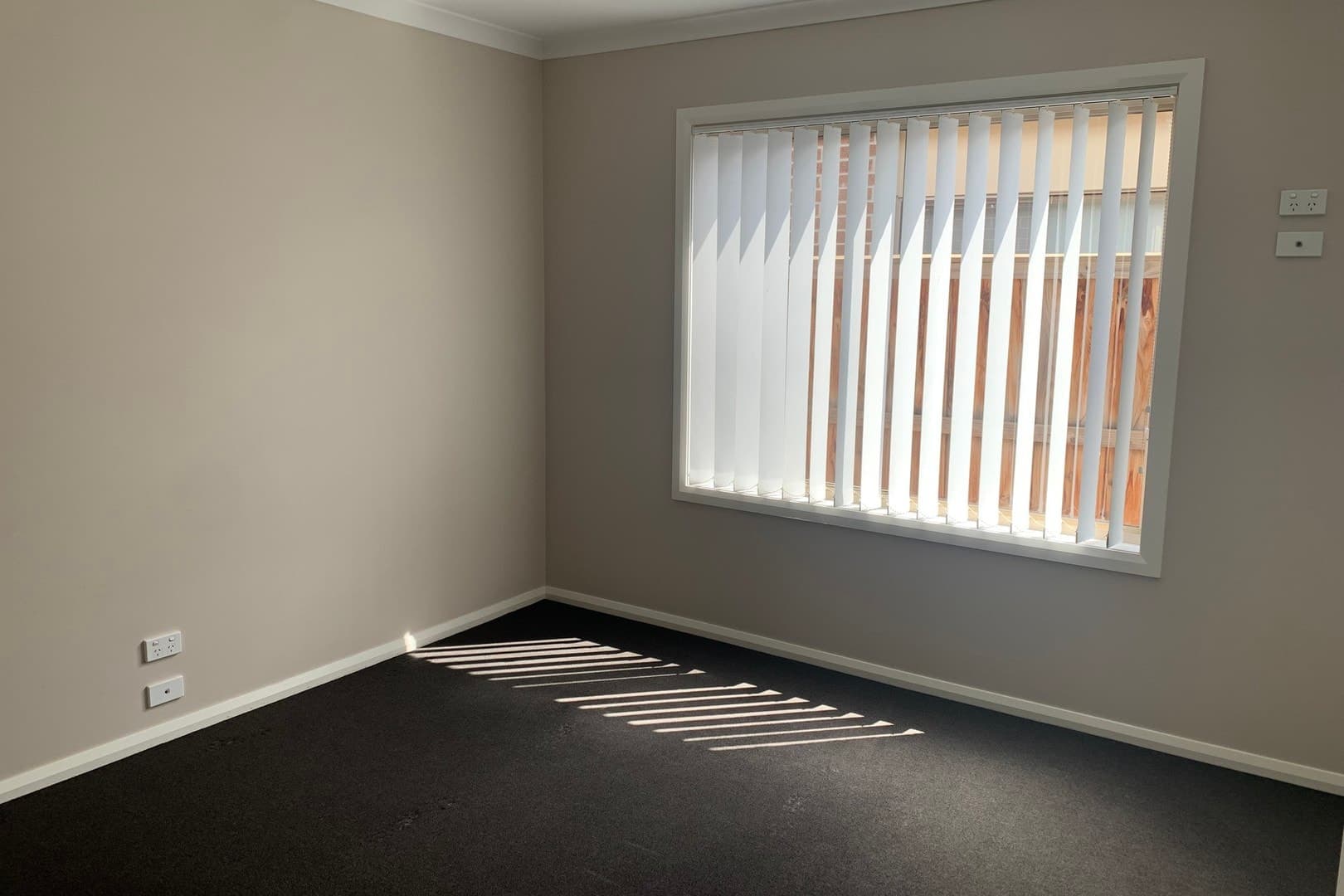 3 Fescue PlaceBrookfield, VIC 3338  - Leased, Brookfield - Thumbnail 7
