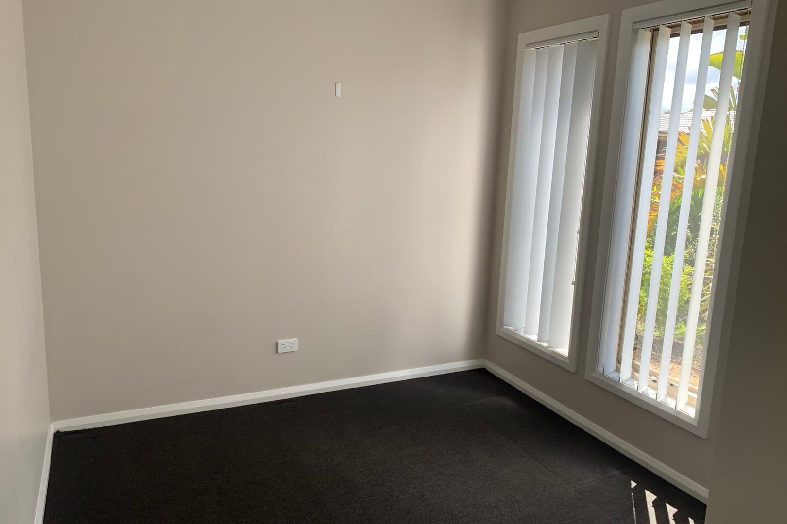 3 Fescue PlaceBrookfield, VIC 3338  - Leased, Brookfield - Thumbnail 8