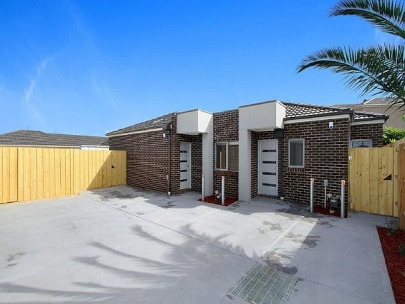 4/16 Jinghi RoadReservoir, VIC 3073  - Leased, Reservoir - Image 1