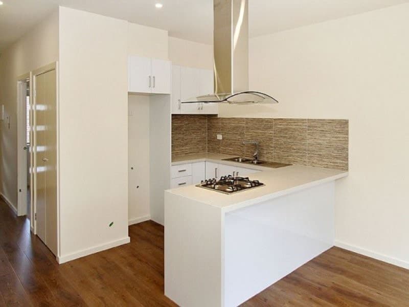 4/16 Jinghi RoadReservoir, VIC 3073  - Leased, Reservoir - Thumbnail 2