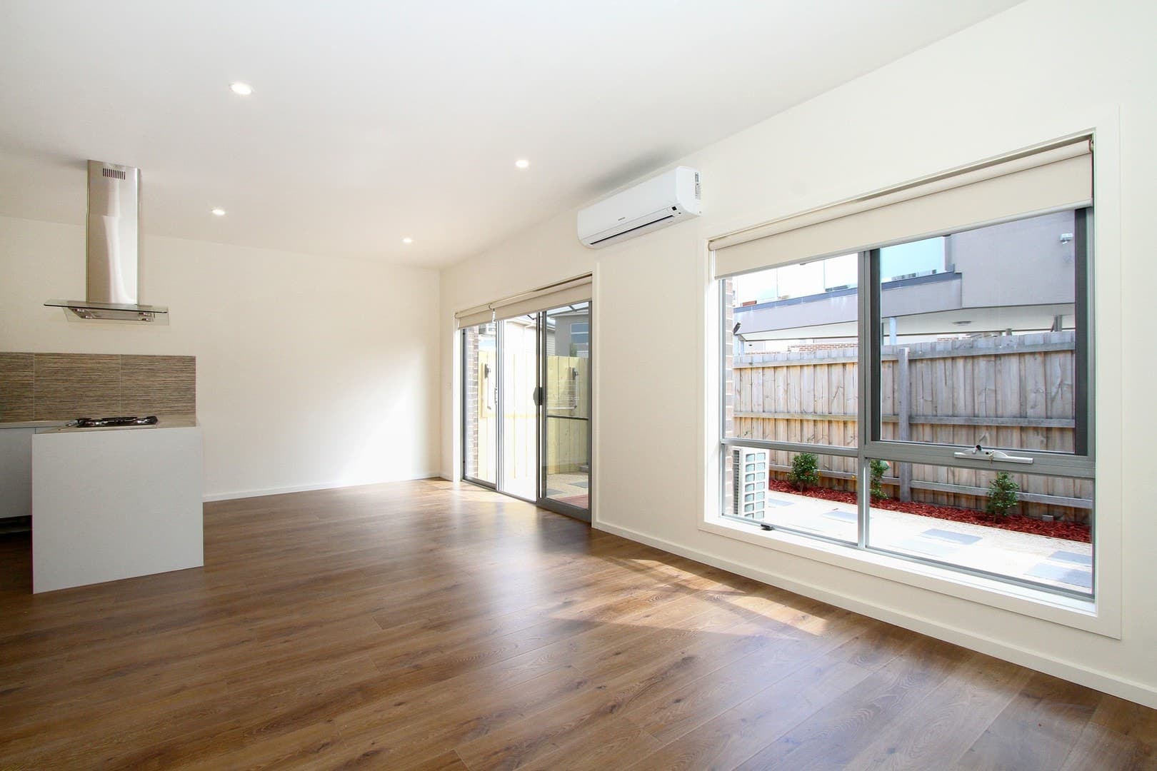 4/16 Jinghi RoadReservoir, VIC 3073  - Leased, Reservoir - Thumbnail 4