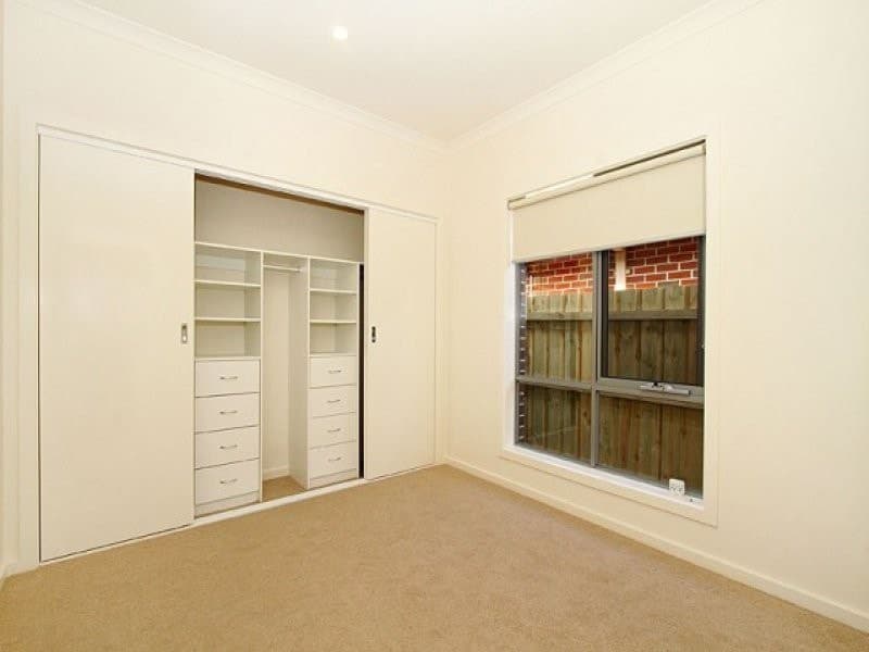 4/16 Jinghi RoadReservoir, VIC 3073  - Leased, Reservoir - Thumbnail 5