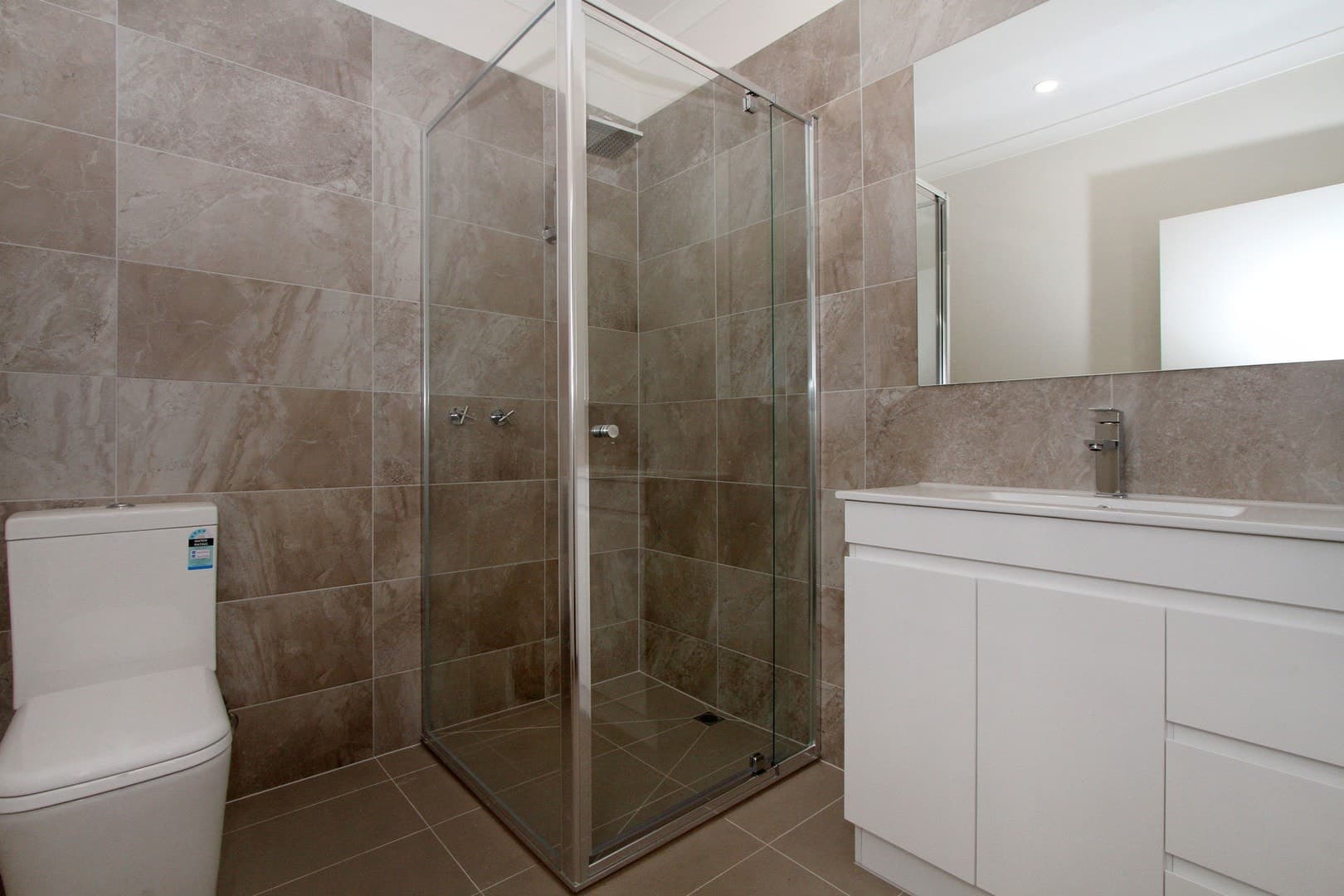 4/16 Jinghi RoadReservoir, VIC 3073  - Leased, Reservoir - Thumbnail 6